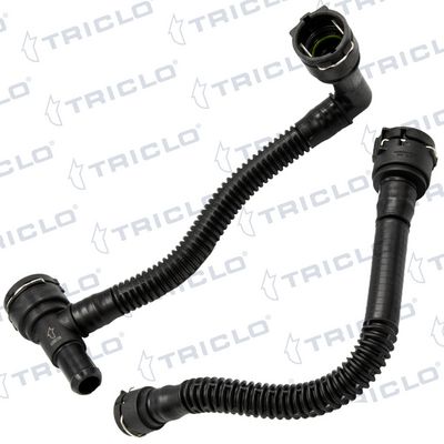 Тръбопровод за охладителната течност TRICLO 454008