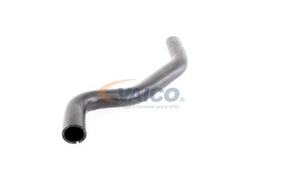 FURTUN RADIATOR VAICO V460901 28