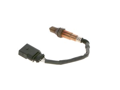 SONDA LAMBDA BOSCH 0258006995 13