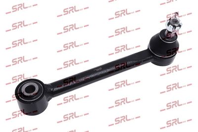Rameno zavesenia kolies SR-LINE 40D237-6