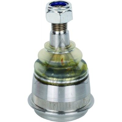 Шарнири ASMETAL 10VL1001
