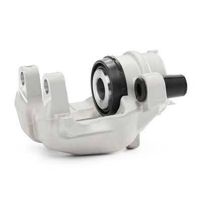 спирачен апарат RIDEX 78B2045