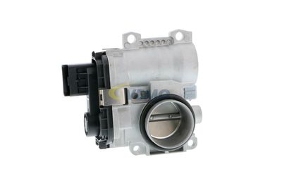 CARCASA CLAPETA VEMO V46810007 36