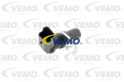 VEMO V22-72-0015 Датчик положення колінвалу 