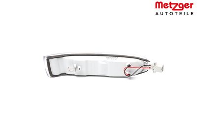 SEMNALIZATOR METZGER AUTOTEILE 2080344 20