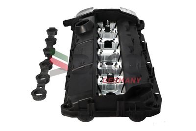 CAPAC CULBUTOR DACO OS0313 1