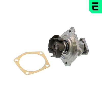 POMPă DE APă RăCIRE MOTOR OPTIMAL AQ1630 1