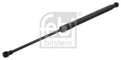 FEBI BILSTEIN Gasfeder, Koffer-/Laderaum