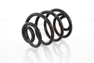 ARC SPIRAL GH GH223608 10