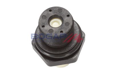VENTIL AERISIRE CARTER BOGAP N1214104 3
