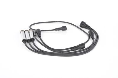 SET CABLAJ APRINDER BOSCH 0986356850 15