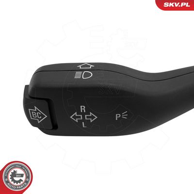 COMUTATOR COLOANA DIRECTIE ESEN SKV 38SKV656 4