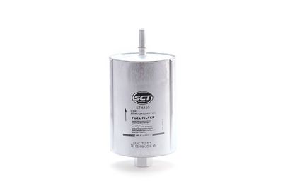 горивен филтър SCT - MANNOL ST 6160