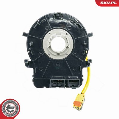 ARC SPIRALA AIRBAG ESEN SKV 96SKV601 3