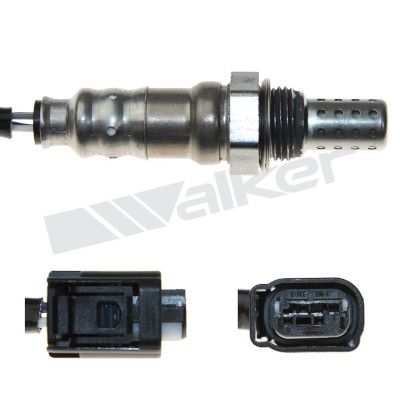 SONDA LAMBDA WALKER PRODUCTS 25024565 4