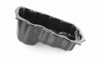 ÖLWANNE VAICO V252242 8