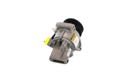 COMPRESOR CLIMATIZARE REMANTE 005001000292R 36