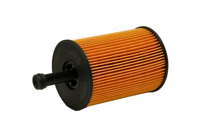 ÖLFILTER LUCAS LFOE202