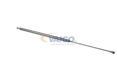 AMORTIZOR PORTBAGAJ VAICO V220124 17