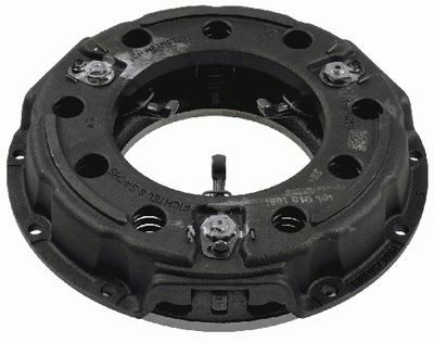 SACHS Kupplungsdruckplatte
