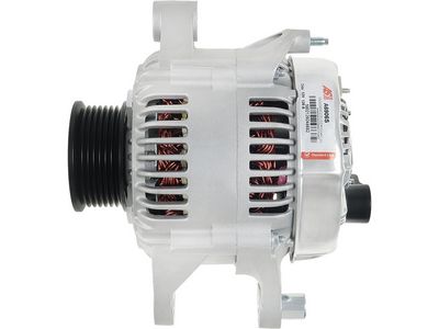 GENERATOR / ALTERNATOR AS-PL A6906S 3