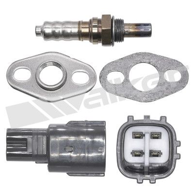 SONDA LAMBDA WALKER PRODUCTS 35034589 4