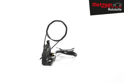 TüRSCHLOSS METZGER AUTOTEILE 2314503 33