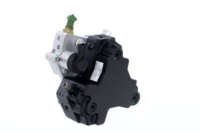 POMPA DE INALTA PRESIUNE REMANTE 002002000253R 23