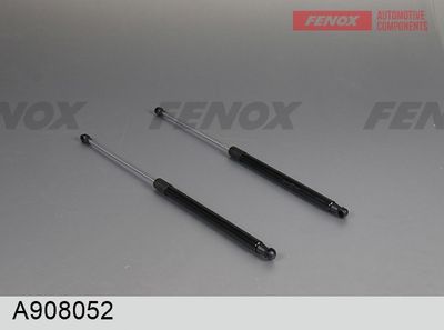 газов амортисьор, багажно/товарно пространство FENOX A908052