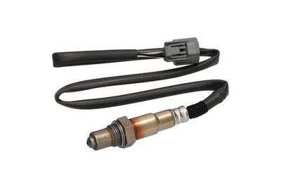 SONDA LAMBDA Kavo Parts EOS2011 21