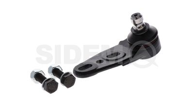 ARTICULATIE SARCINA/GHIDARE SIDEM 63480 19