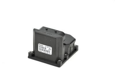 SET UNITATE DE CONTROL BOSCH 1265800003 18