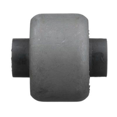 SUPORT TRAPEZ DELPHI TD1724W 10