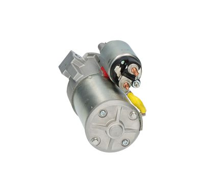 STARTER VALEO 438633 13