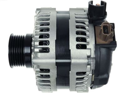 Alternator A6018PR