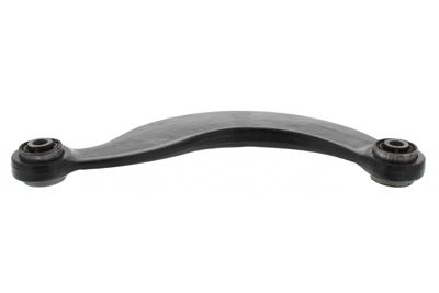 BRAT SUSPENSIE ROATA MAPCO 59646 1