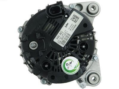 Alternator A3299PR