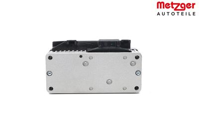 ZüNDSPULE METZGER AUTOTEILE 0880061 19