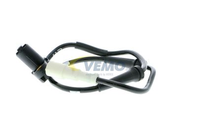 SENSOR RADDREHZAHL VEMO V40720472 19