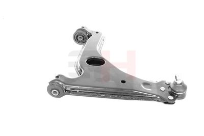 BRAT SUSPENSIE ROATA GH GH513667V 52