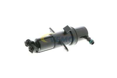 DIUZA SPALARE FARURI VEMO V20080133 55