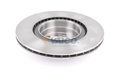 DISC FRANA VAICO V2080021 40