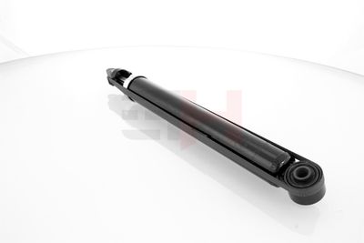 AMORTIZOR GH GH339907 50