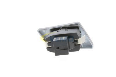 COMUTATOR SISTEM INCHIDERE VEMO V10730290 37