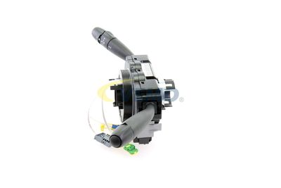 COMUTATOR STERGATOR VEMO V22800007 24