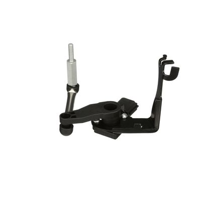 SENZOR LUMINă XENON (REGLARE FARURI) Arnott RH4274 42