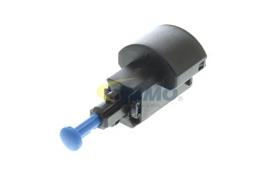 COMUTATOR LUMINI FRANA VEMO V40730043 29