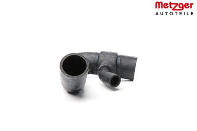 FURTUN EAR SUPRAALIMENTARE METZGER AUTOTEILE 2400720 28