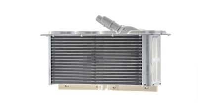 INTERCOOLER COMPRESOR MAHLE CI403000P 12