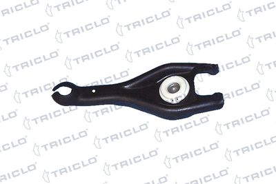 изключваща вилка, съединител TRICLO 621299